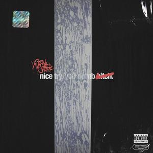 Playin' (feat. JustPaid)