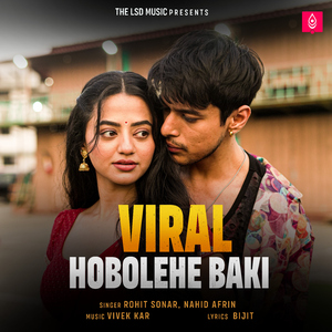 Viral Hobolehe Baki
