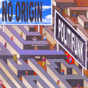 Buy'n This Buy'n That