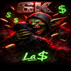 6K