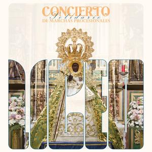 Nuestra Señora de Guadalupe