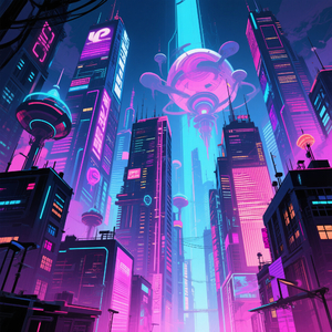 หัวใจฉันเรียกหาเธอ