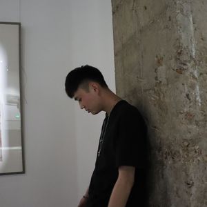 了不起的葛子冬