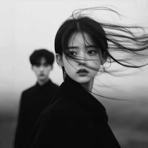 郑源-等（1白 remix）