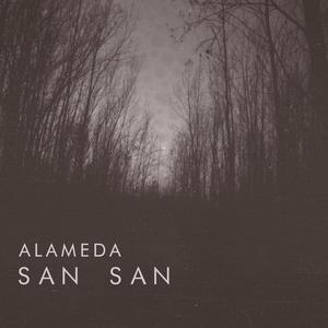 Alameda