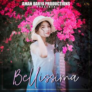 Bellisima (feat. Vipin Lyricist)