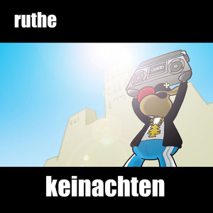 Keinachten