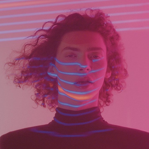 SOPHIE - Abomination