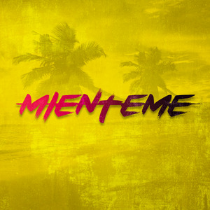 Miénteme