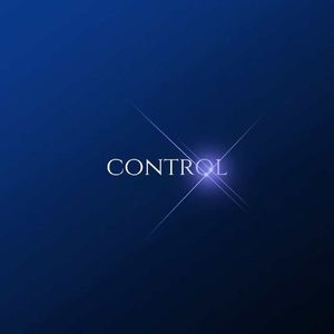 control（控制）(Prod. by Yn1Jasper)