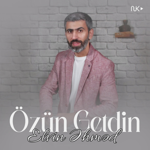 Özün Getdin