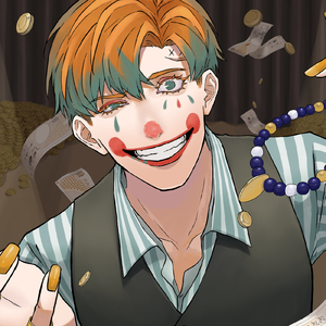 完全☆聖☆エンタテイメント