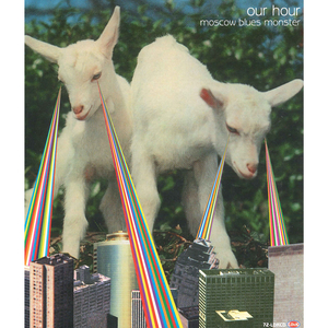 Baseball Team In Mit