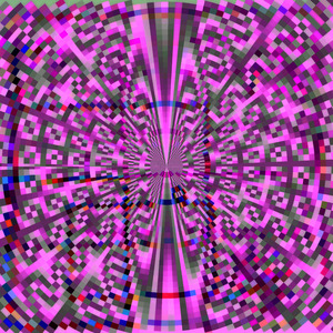 Randez Vouz