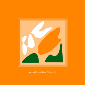 Sunday Brunch (feat. 平野 ケイシ)