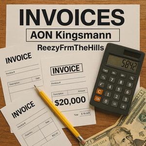 Invoices