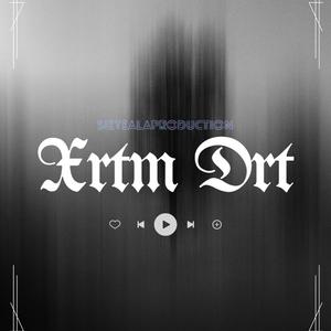 XTRM DRT