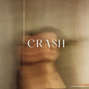 crash