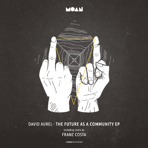 Black Angel (Angels On Earth Mix)