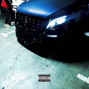 trapper (feat. Xan)