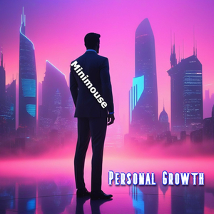 Robotic Rebellion Revival