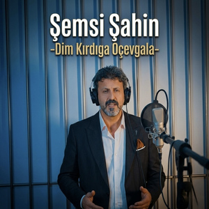 Dim Kırdıga Oçevgala