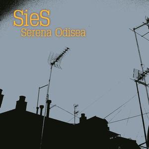 No importa el tiempo