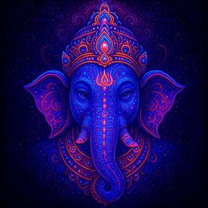 Ganesha Dvadasha Nama Stotram