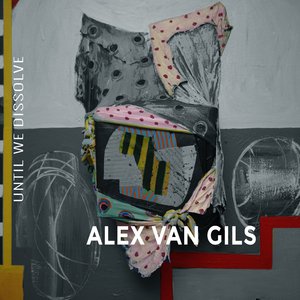 mahamudra :: you're sweet