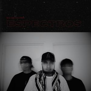 Espectros