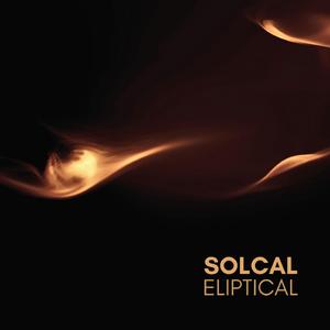 Eliptical