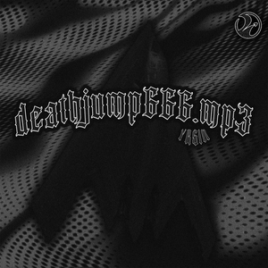 deathjump666.mp3 (Super Slowed)