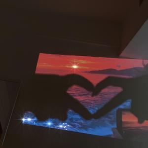 遇见即是上上签