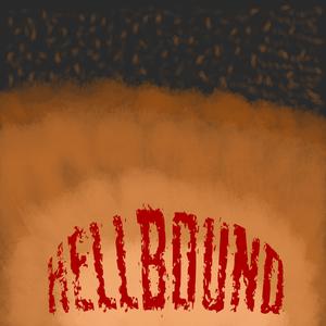 Hellbound