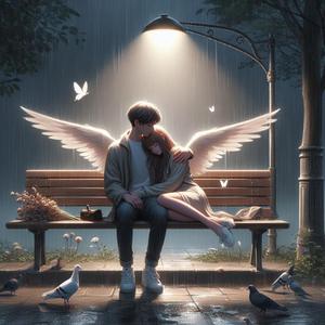 Güneş Doğuyor Ruhuma