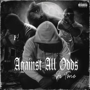 Flip Whips (feat. Nardo$ Reign)