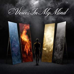 Voices In My Mind