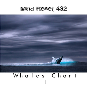 Whales Chant 1