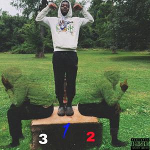 Easy off (feat. Y.ung P.rince)