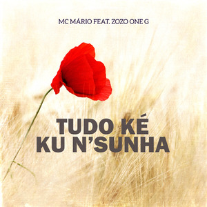 Tudo Ke Ku Nsunha