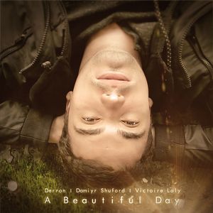 A Beautiful Day (332 Remix)