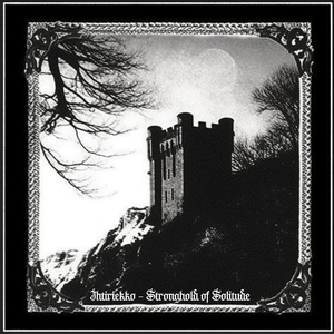The Sounds from the Stone Walls