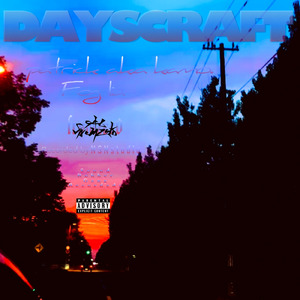 Exchange (feat. fog lia)