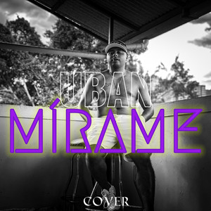 Mirame (Acoustic)