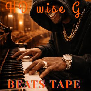 Still Standing Strong (Instrumental)