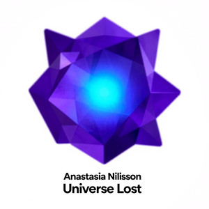 Universe Lost (Original Mix)