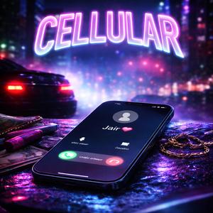 Cellular