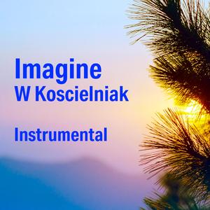 Imagine