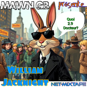 Can you feel it ? (muby on air mix)