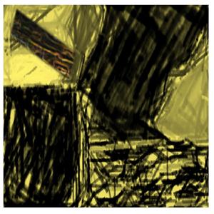 53% (feat. Minisonos)